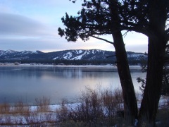 Winter-Snow-at-Big-Bear-17