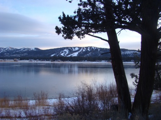 Winter-Snow-at-Big-Bear-17