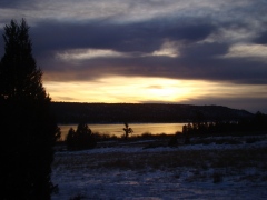 Winter-Snow-at-Big-Bear-18