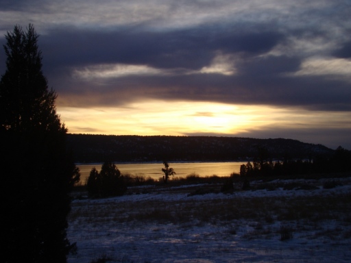 Winter-Snow-at-Big-Bear-18