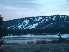 Winter-Snow-at-Big-Bear-19