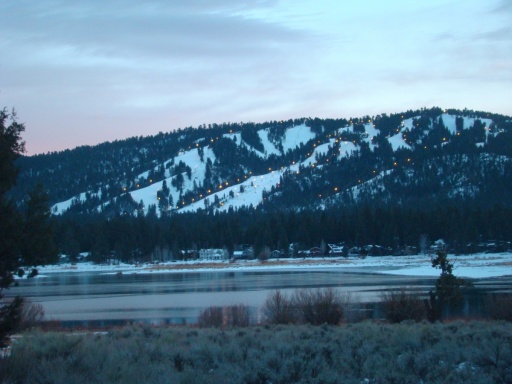 Winter-Snow-at-Big-Bear-19