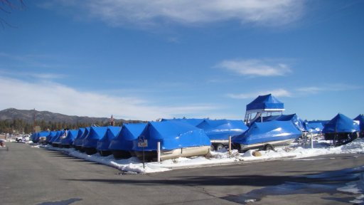 Winter-Snow-at-Big-Bear-20