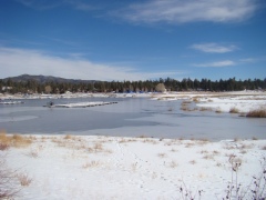 Winter-Snow-at-Big-Bear-22