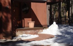 Winter-Snow-at-Big-Bear-23