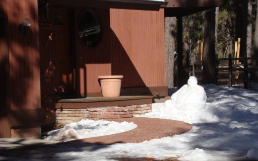 Winter-Snow-at-Big-Bear-23