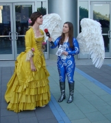 WonderCon-2015-costumes-02.jpg