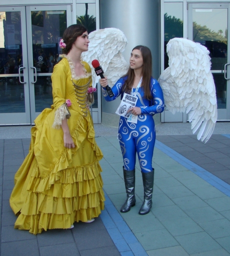 WonderCon-2015-costumes-02.jpg