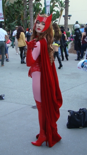 WonderCon-2015-costumes-03.jpg
