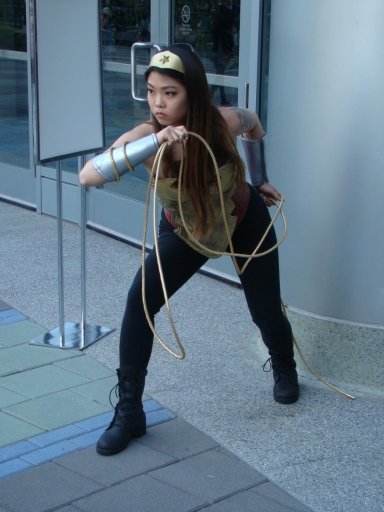 WonderCon-2015-costumes-04.jpg