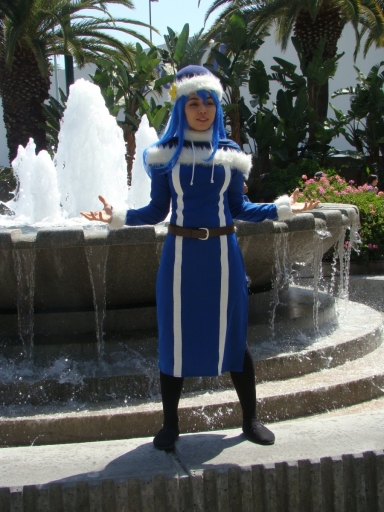 WonderCon-2015-costumes-05.jpg