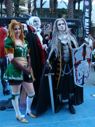 WonderCon-2015-costumes-06.jpg