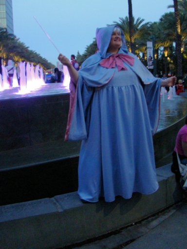 WonderCon-2015-costumes-07.jpg