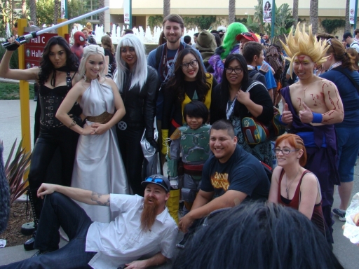 WonderCon-2015-costumes-08.jpg