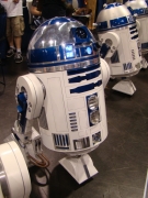 WonderCon-2015-costumes-09.jpg