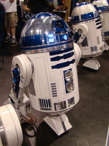 WonderCon-2015-costumes-09.jpg