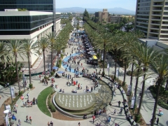 WonderCon-2015-costumes-10.jpg
