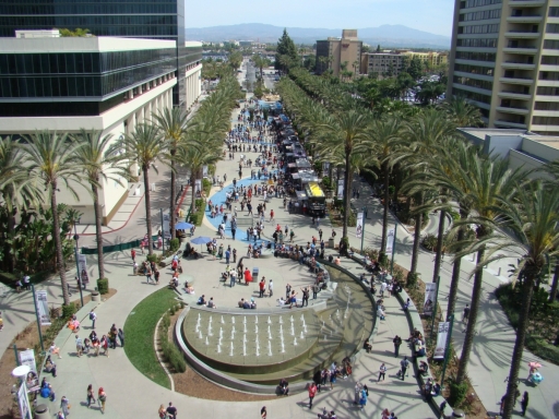 WonderCon-2015-costumes-10.jpg