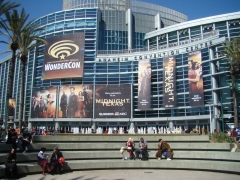 WonderCon-2017-costumes-01