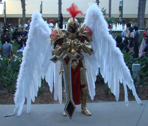 WonderCon-2017-costumes-02