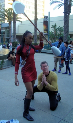 WonderCon-2017-costumes-03