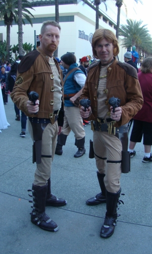 WonderCon-2017-costumes-04