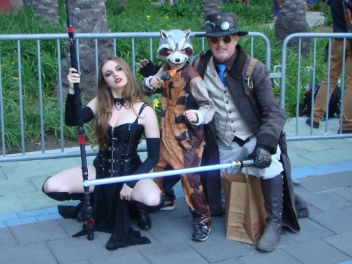 WonderCon-2017-costumes-05