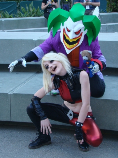 WonderCon-2017-costumes-06