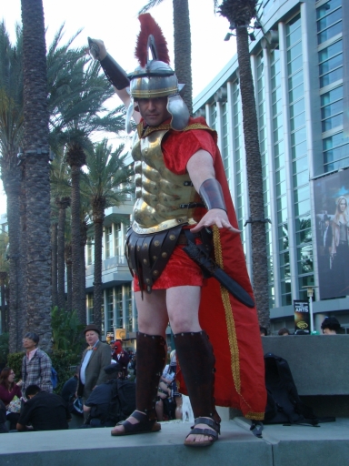 WonderCon-2017-costumes-07