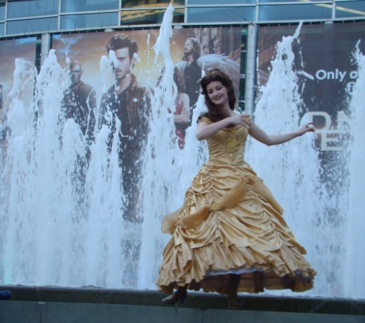 WonderCon-2017-costumes-08