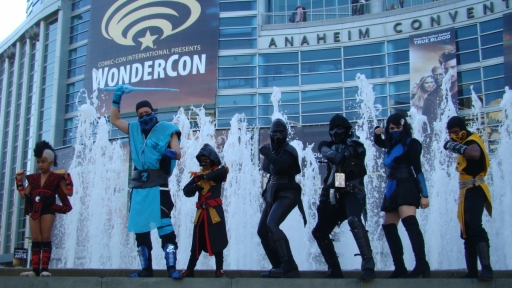 WonderCon-2017-costumes-11