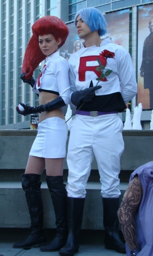 WonderCon-2017-costumes-12