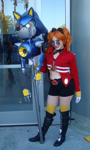 WonderCon-2017-costumes-13