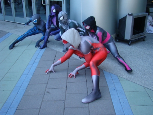 WonderCon-2017-costumes-14