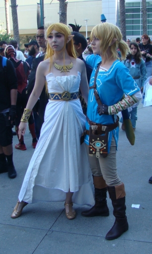 WonderCon-2017-costumes-16