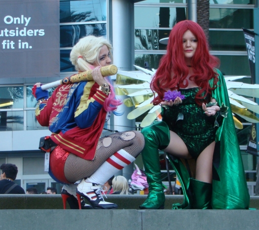 WonderCon-2017-costumes-17