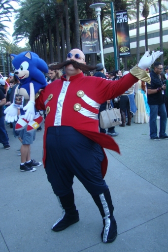 WonderCon-2017-costumes-18