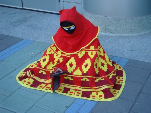 WonderCon-2017-costumes-20