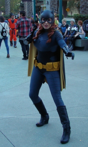 WonderCon-2017-costumes-21
