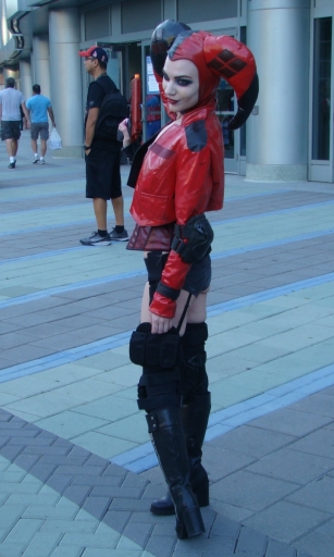 WonderCon-2017-costumes-22