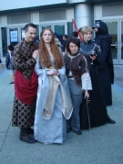 WonderCon-2017-costumes-24