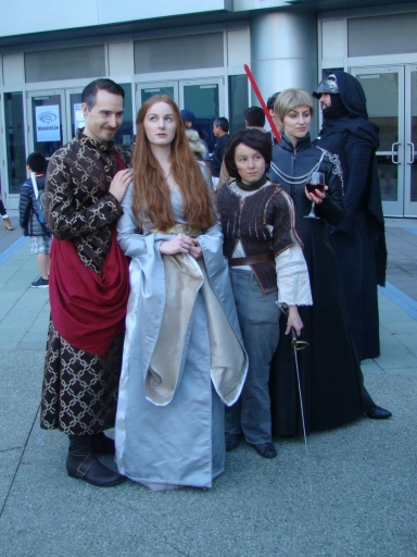 WonderCon-2017-costumes-24