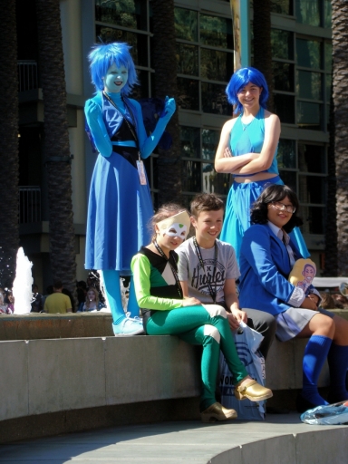 WonderCon-2017-costumes-25