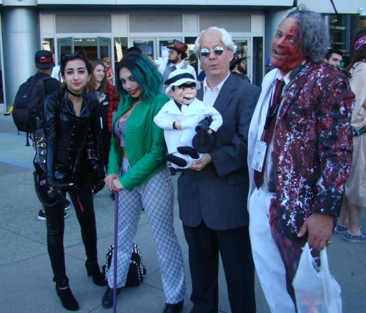 WonderCon-2017-costumes-26