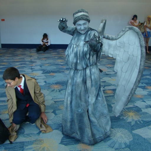 WonderCon-2017-costumes-27