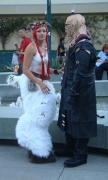 WonderCon-2017-costumes-30