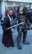 WonderCon-2017-costumes-31