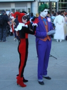 WonderCon-2017-costumes-32