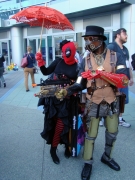 WonderCon-2017-costumes-33