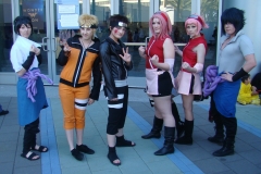 WonderCon-2017-costumes-35